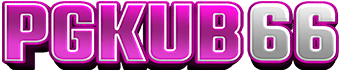 PGKUB66