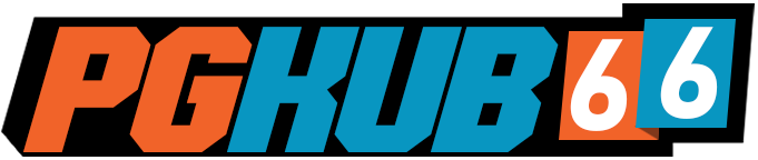 PGKUB66
